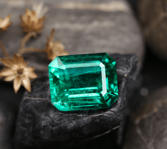 know your diamond